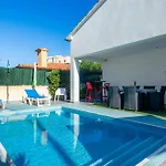 Villa Llevantpicafort
