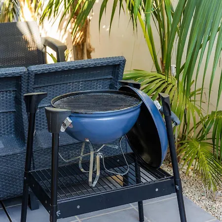 Llevantpicafort * Santa Margalida