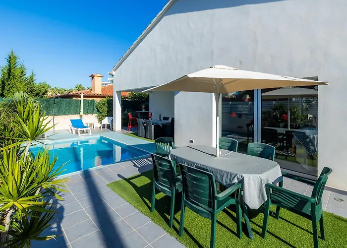 Llevantpicafort Santa Margalida