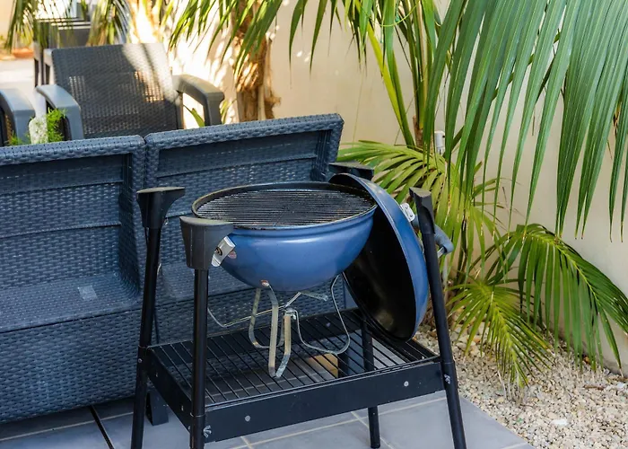 Llevantpicafort * Santa Margalida