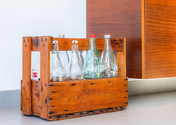 Llevantpicafort Santa Margalida